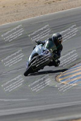 media/Apr-13-2025-Race Pace (Sun) [[7918213ab8]]/Verified/4-Turn 10 (1030am)/